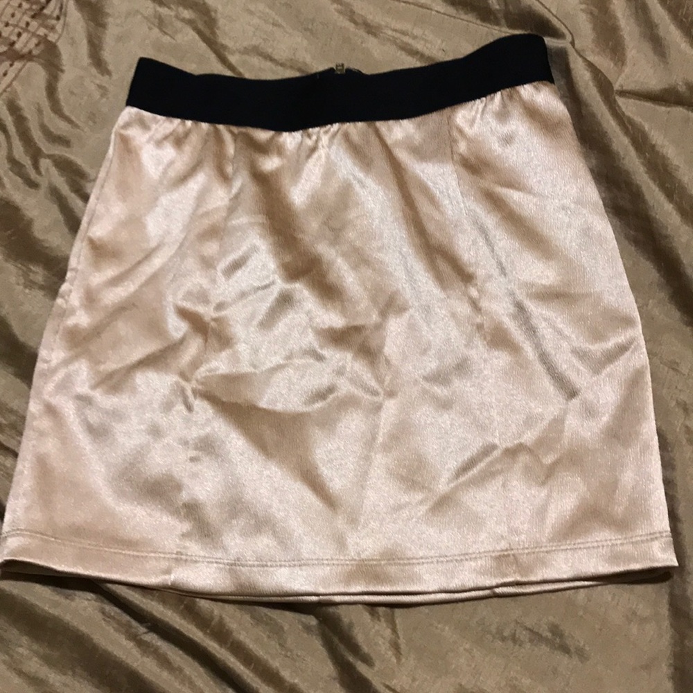 Forever 21 Skirt
